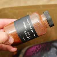 Sticky Baits The Krill Glug